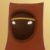 Profile picture of CheAperr