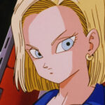 MR ANKU