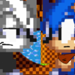 Zero the hedgehog