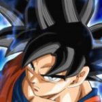 Profile picture of Arc Angelo A Ferrer