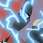 Profile picture of 「 marcッ」