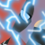 Profile picture of 「 marcッ」