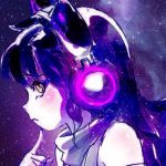 Profile picture of wind