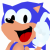 Profile picture of [!] DashMaster7759 [!]