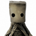 Profile picture of MrMonoMan