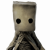 Profile picture of MrMonoMan