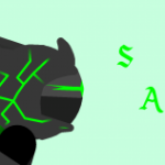 Scorthon anims