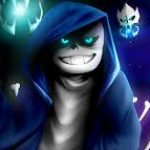 Profile picture of Iriki