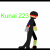 Profile picture of Kunai223