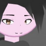 Exorius Tagashi