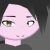 Profile picture of Exorius Tagashi