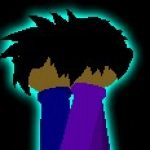 Profile picture of ShadowGH