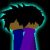 Profile picture of ShadowGH