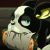 Profile picture of vkzerokiwii
