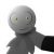 Profile picture of Arzon Stickman