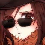 Profile picture of Caffeine Addict