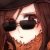 Profile picture of Caffeine Addict