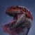 Profile picture of HyperTyrannoAnimz