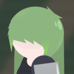 Profile picture of AutumnEvaa