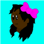 Profile picture of Shushihion