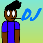 Dj XD