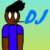 Profile picture of DJ