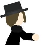 Profile picture of Isayah