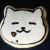 Profile picture of CookieCat