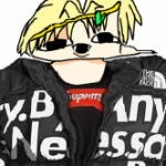 DeeoBrandz