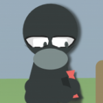 Phantom