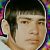 Profile picture of Crubix