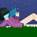 Profile picture of Azamiii !