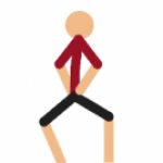 Profile picture of Lev
