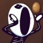 Khaled (alastix)