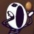 Profile picture of Khaled (alastix)