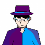 Spynimator