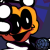 Profile picture of CC0SM0