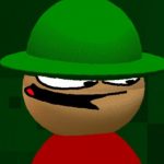 Profile picture of Ascending Sticknoder
