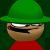 Profile picture of Ascending Sticknoder