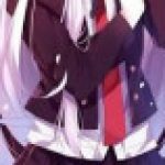 Profile picture of GatoLokoStudio
