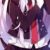 Profile picture of GatoLokoStudio