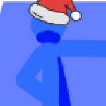 Profile picture of Noi anims2.7