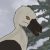 Profile picture of Velochieraptor22