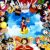 Profile picture of Anime World
