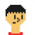 Profile picture of CybortekOFICIAL