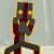 Profile picture of Red knight animation