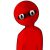 Profile picture of cg15MATIONS