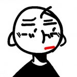 Profile picture of moody
