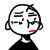 Profile picture of moody