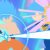 Profile picture of Dripku died